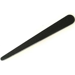 Tapered Board File - Black (180/180) 